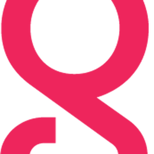 Geometry-logo