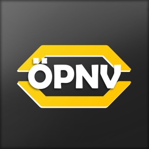 Oepnv Sim-logo