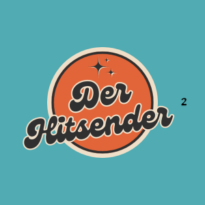 Derhitsender 2-logo