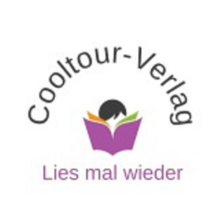 Cooltour 2020-logo