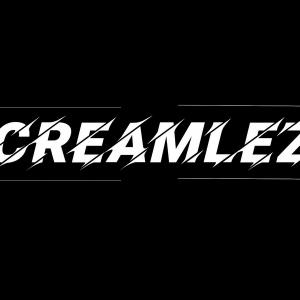 Screamlezz-logo
