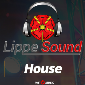 Lippe Sound House-logo
