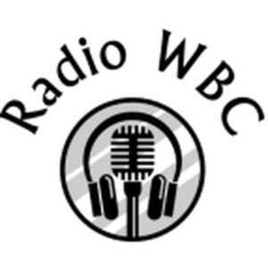Wb Community-logo