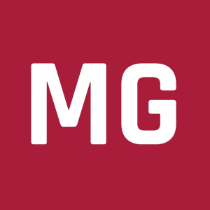 Mixgiganten-logo