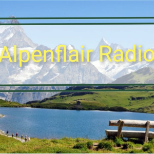 Alpenflair-logo