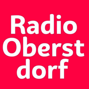 Radio Oberstdorf-logo
