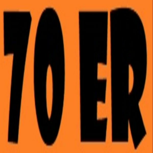 70er-logo