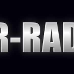 Lfr Radio-logo