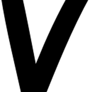 Vivo FM-logo