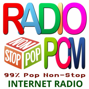 Pop Non-Stop-logo