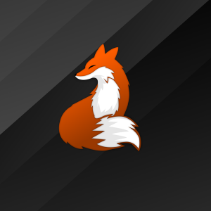 Leqitfox-logo