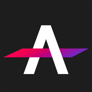 Arrox-logo