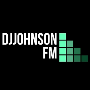 DJjohnson-logo