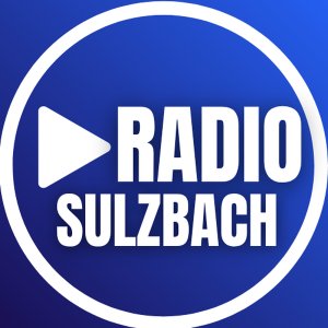 Radio Sulzbach-logo