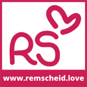 Rslove-logo