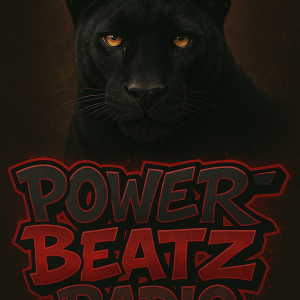 P B R 2020-logo