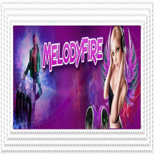 Radiomelodyfire-logo