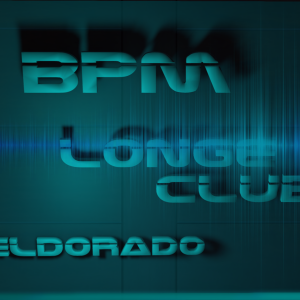Eldorado Lounge-logo