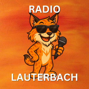 Hessen Radio-logo