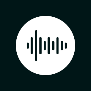 Hitradio Rock-logo
