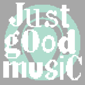 Justgoodmusic-logo
