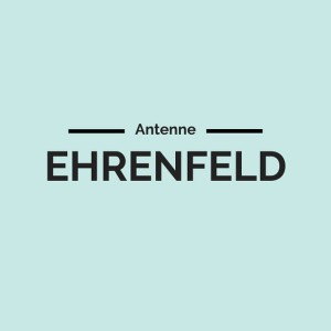 Antenne Ehrenfeld-logo