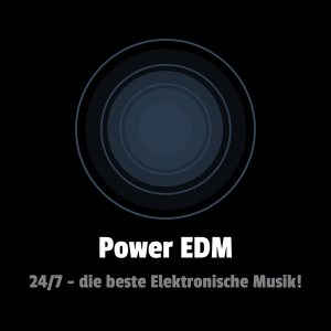 Erilambus-logo