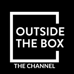 Outsidethebox-logo