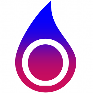 Passion Love-logo