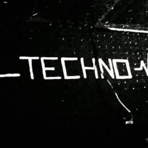 Mnmlme Offical-logo