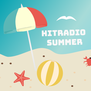 Hitradio Summer-logo