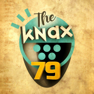 Theknax 79-logo