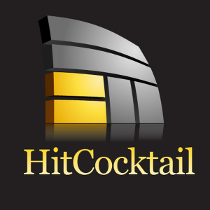 Hitcocktail-logo