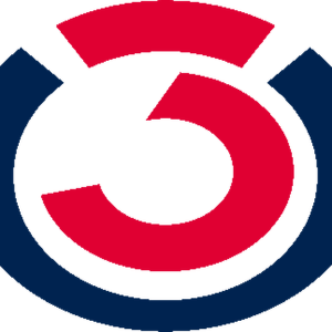 Radiovoralbergorf-logo
