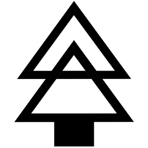 Elitetree-logo