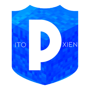 Pitoxien-logo
