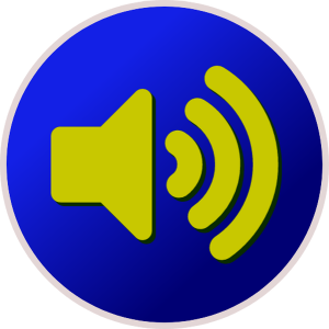 Fred FM-logo