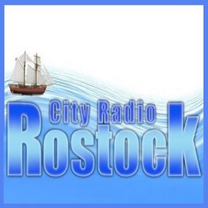 Cityradiorostock-logo