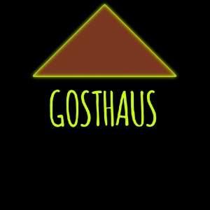 Gosthaus-logo