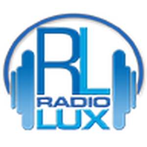 Radio Lux-logo