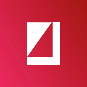 Twentyfour-logo
