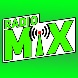 Radiomix-logo