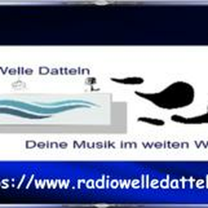 Radiowelledatteln-logo
