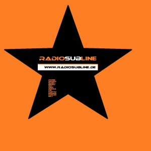 Radiosubline-logo