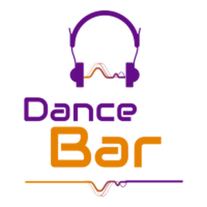 Dance Bar-logo