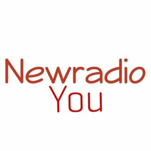 Newradioyou-logo