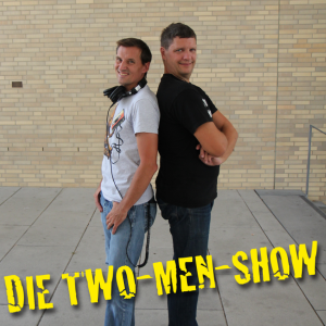Twomenshow-logo