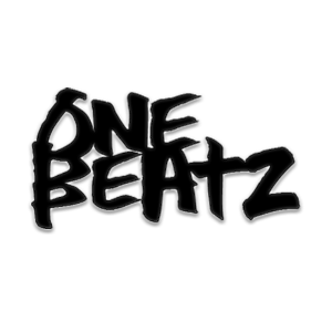 One Beatz-logo