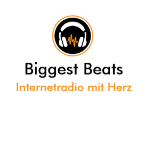 Biggestbeats-logo