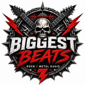 Biggestbeats-logo